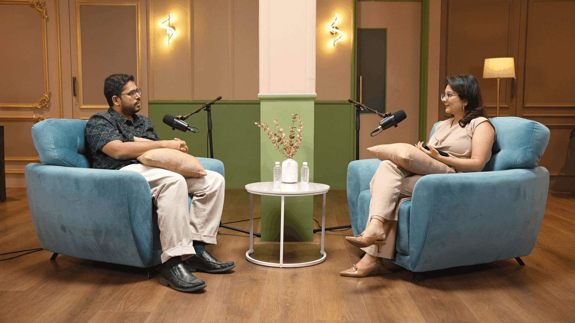 India’s Women Investors Remain Underserved As Brands Fail To Bridge Financial Literacy Gap